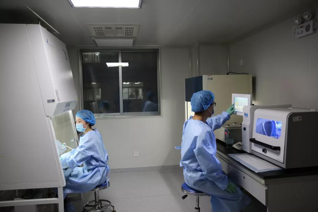 注塑環評 第149頁