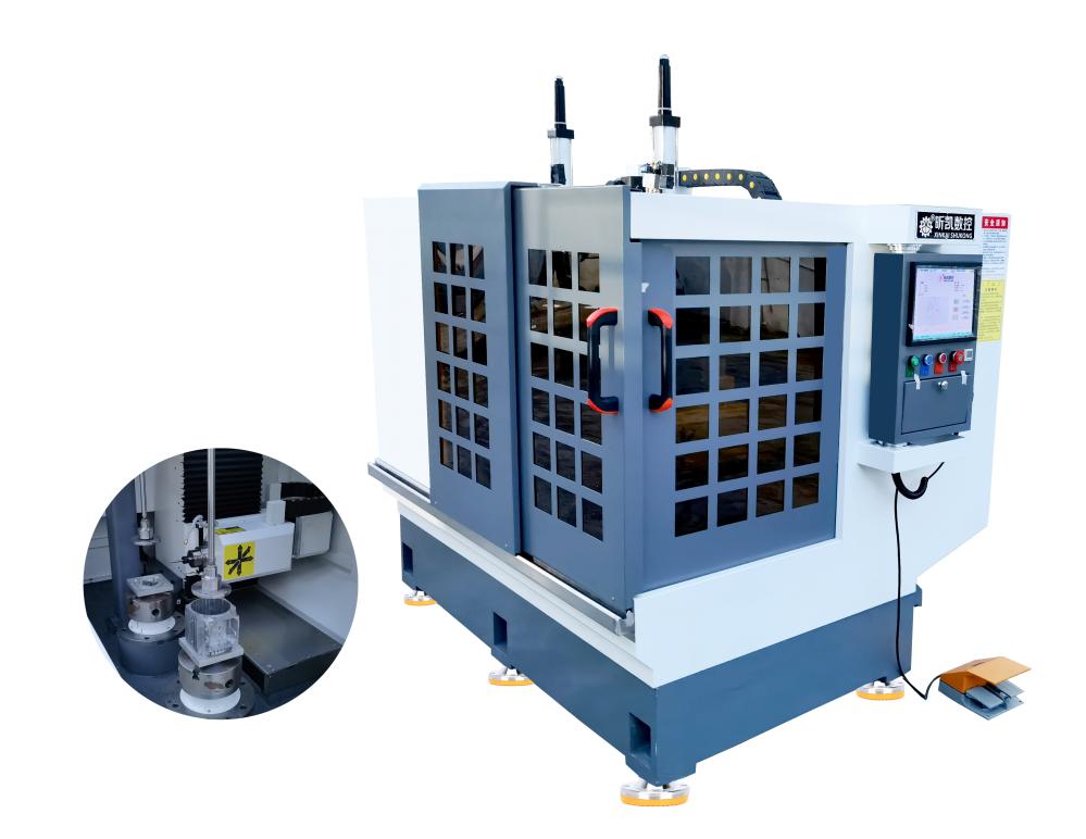 深圳最新攻牙工招聘，科技革新引領精工未來之路