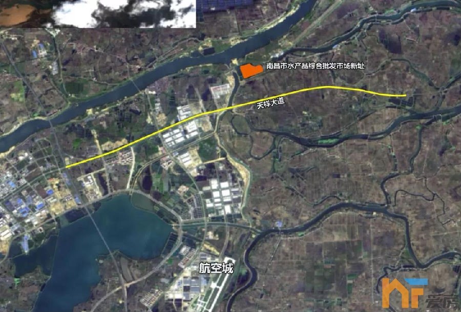 南昌瑤湖2024年規劃揭秘，夢幻之旅，自然美景與內心平靜的探尋