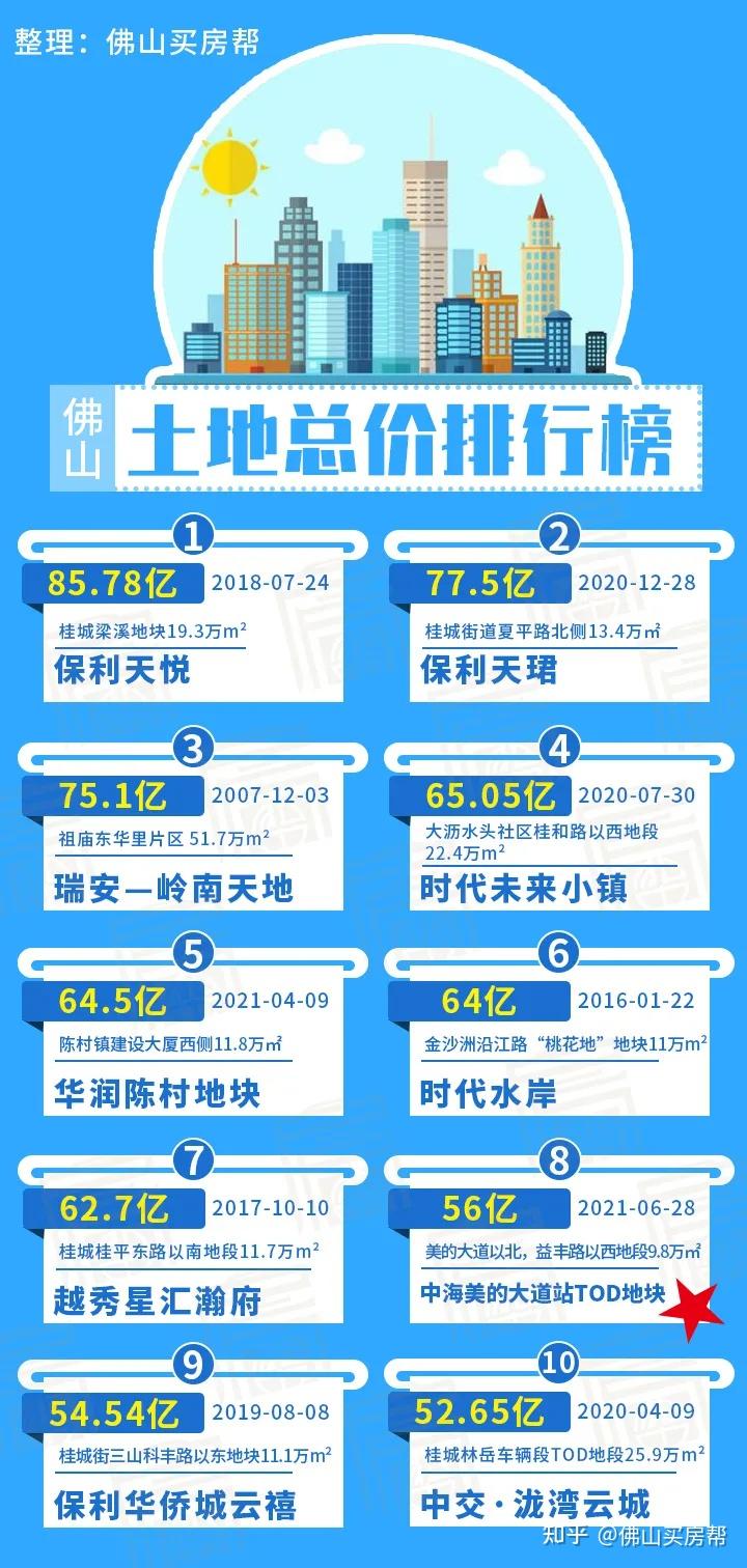 東莞壓鑄環評 第221頁