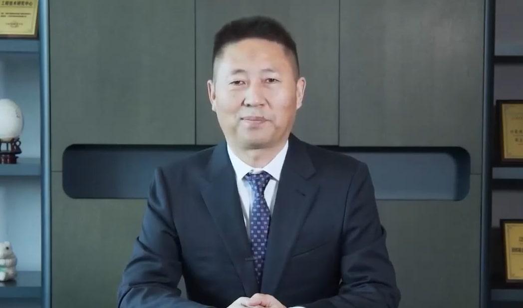 宗堅最新動態揭秘，小巷中的美食秘境探索