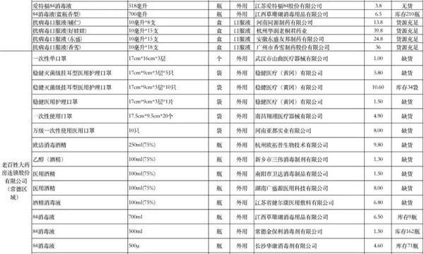 常德領導干部最新公示，變革中的自信與成就感，勵志引領前行！