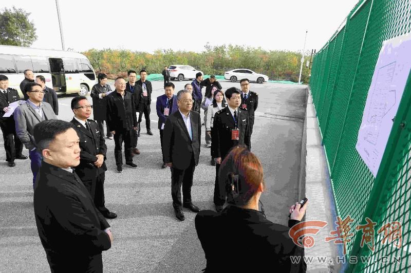 陜西樊志斌探索自然之旅，追尋內心平和與最新動態揭秘