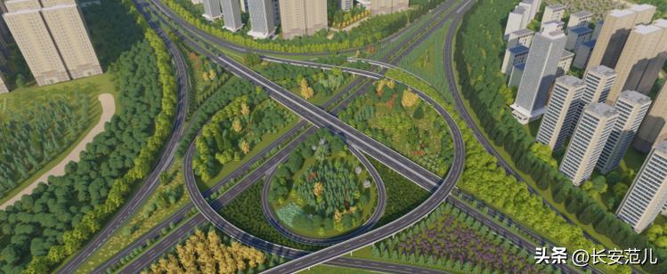 包茂高鐵最新規劃，科技驅動時空變革，暢享未來之旅