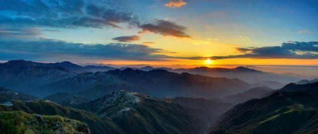 包茂高鐵最新規劃,科技驅動時空變革,暢享未來之旅