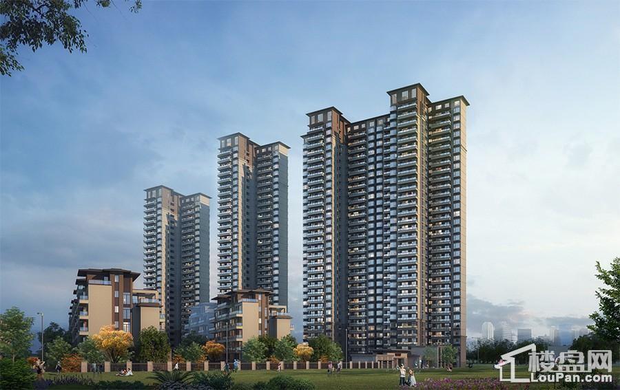 石門最新樓盤房價揭秘，家的故事與友情的溫馨家園