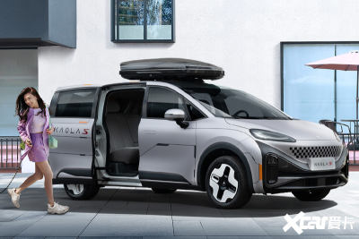 DE4F最新2024，前沿科技的力量與深遠影響