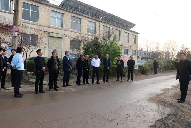 東莞壓鑄環評 第219頁