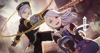 千葉雙子最新福利圖，自然美景探索之旅，尋找內(nèi)心的平和與喜悅