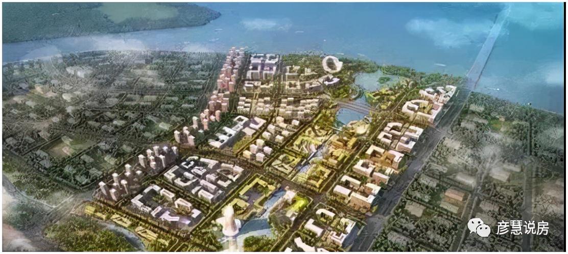 南沙金茂灣，日常故事、友情港灣與家的溫馨最新動(dòng)態(tài)