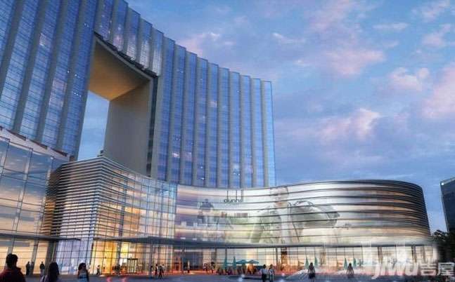 注塑環(huán)評(píng) 第146頁