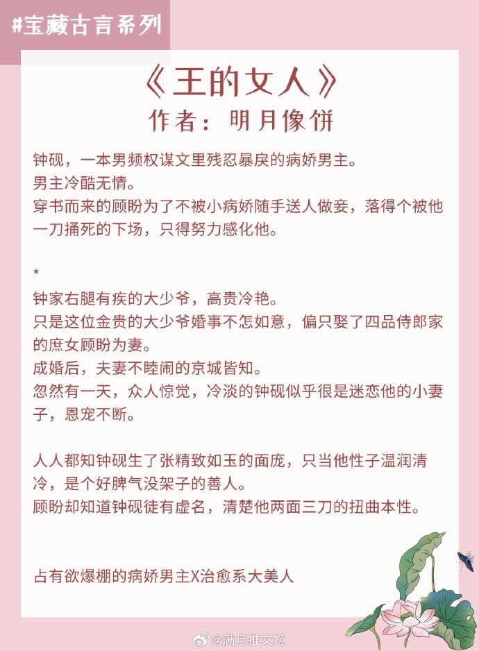 女尊世界的崛起，學(xué)習(xí)變化之力，2024最新女尊文流行趨勢