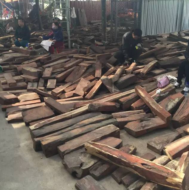 東莞壓鑄環(huán)評 第218頁