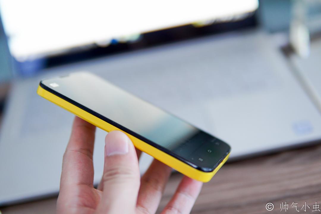 小米小屏手機最新動態，時代縮影與科技創新先鋒