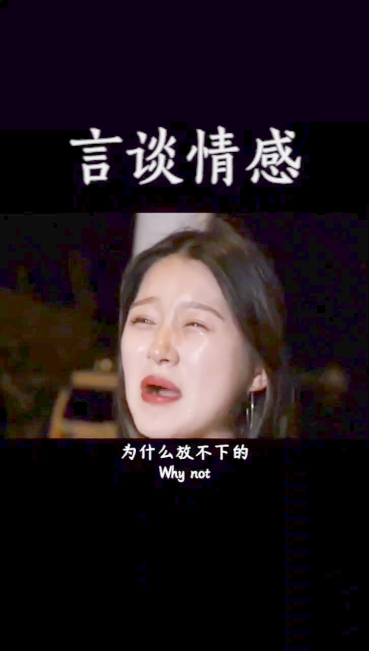 東莞壓鑄環評 第217頁