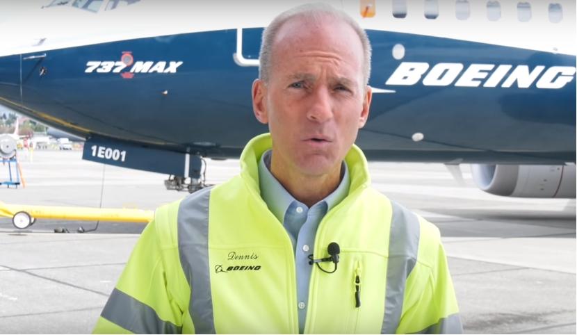 印尼動作片熱潮，探索東南亞電影的新疆界