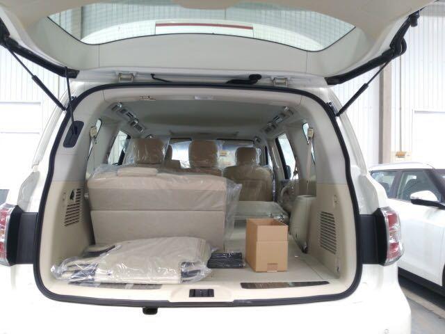 ??中東版途樂最新價格揭秘??