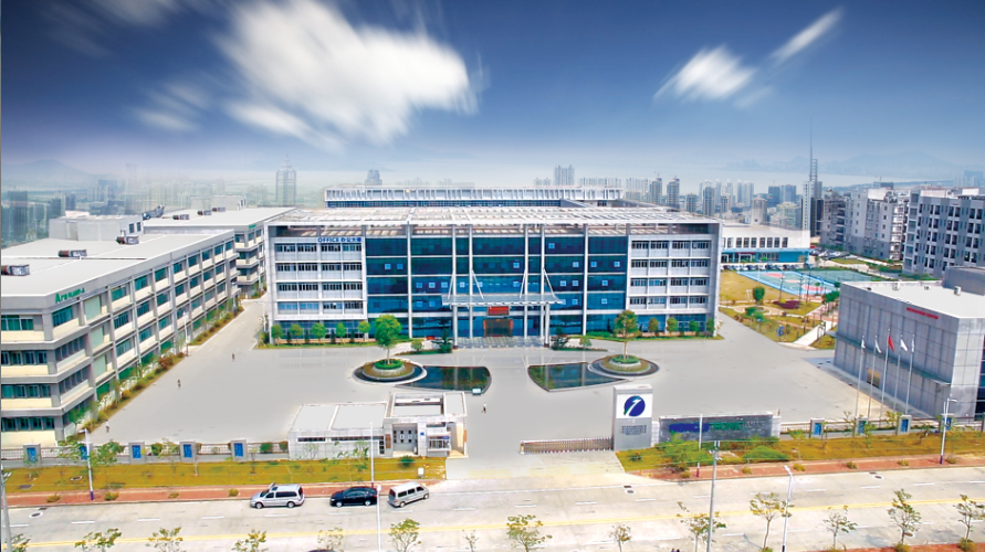 鴻利光電最新動態(tài)揭秘,小巷中的隱藏瑰寶。