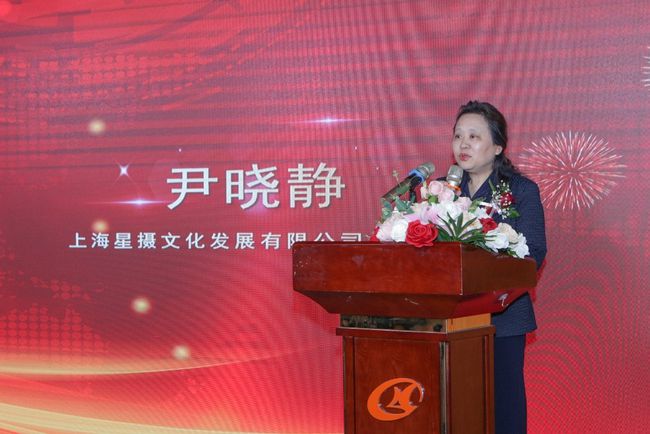 益民集團(tuán)最新新聞及獲取指南