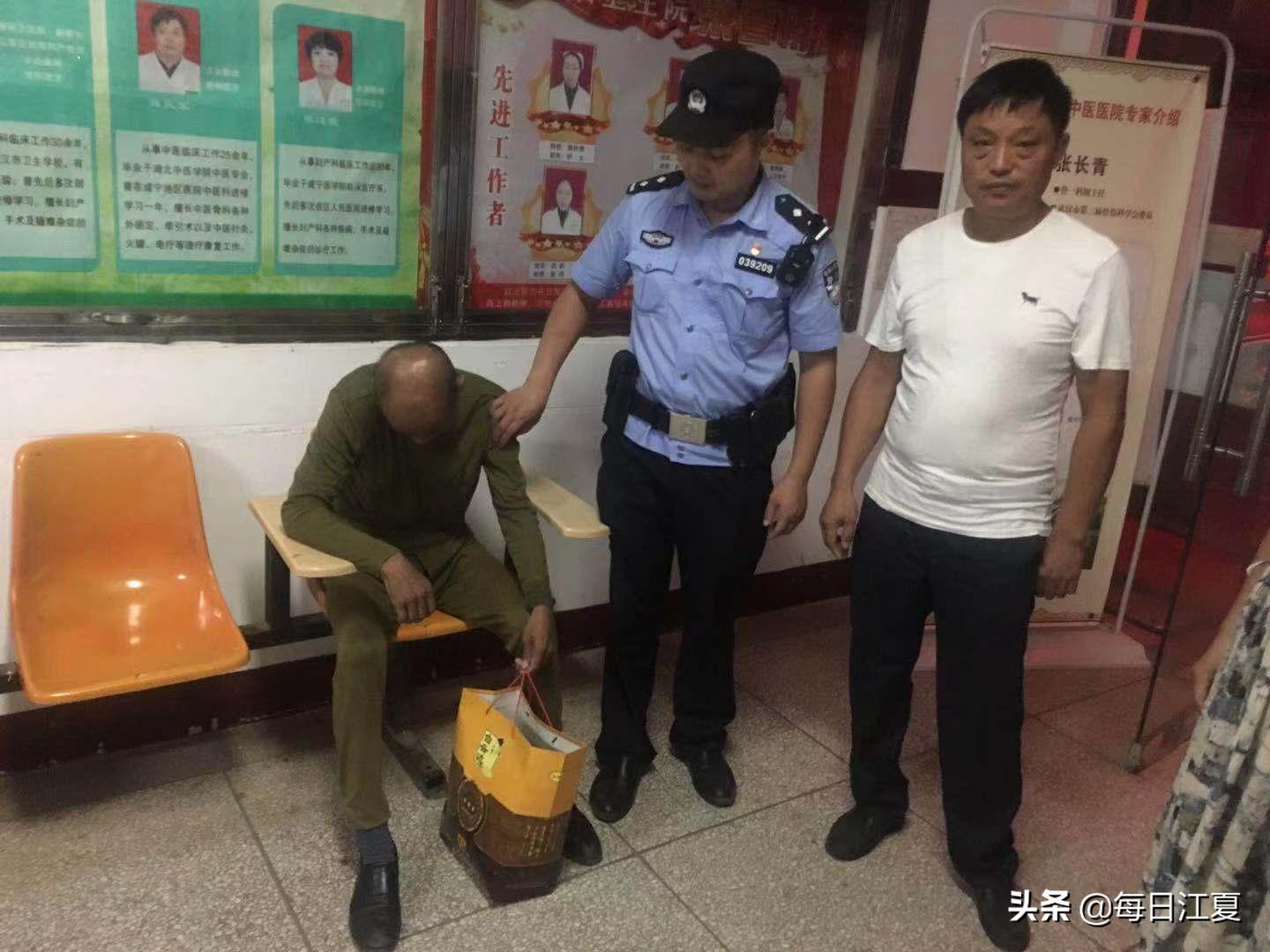 江夏何秀發(fā)最新動(dòng)態(tài)更新，江夏何秀發(fā)最新消息