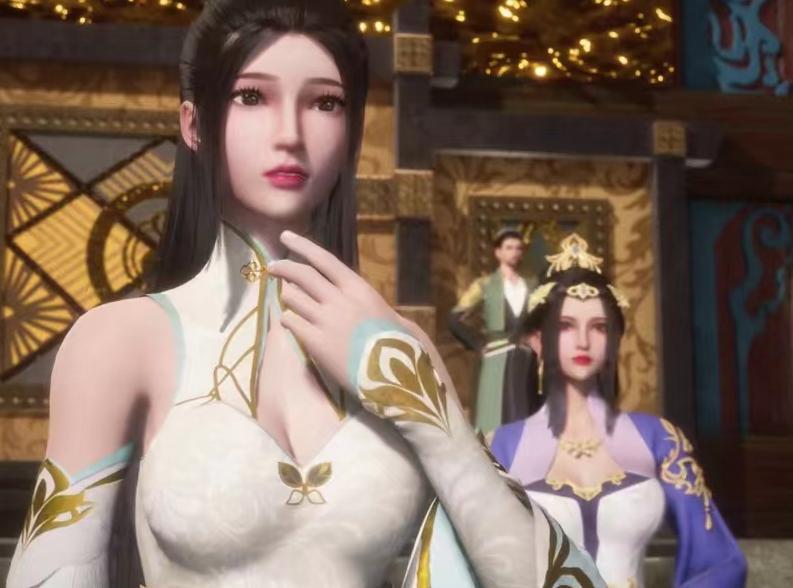 武神血脈最新章節(jié)列表獲取指南