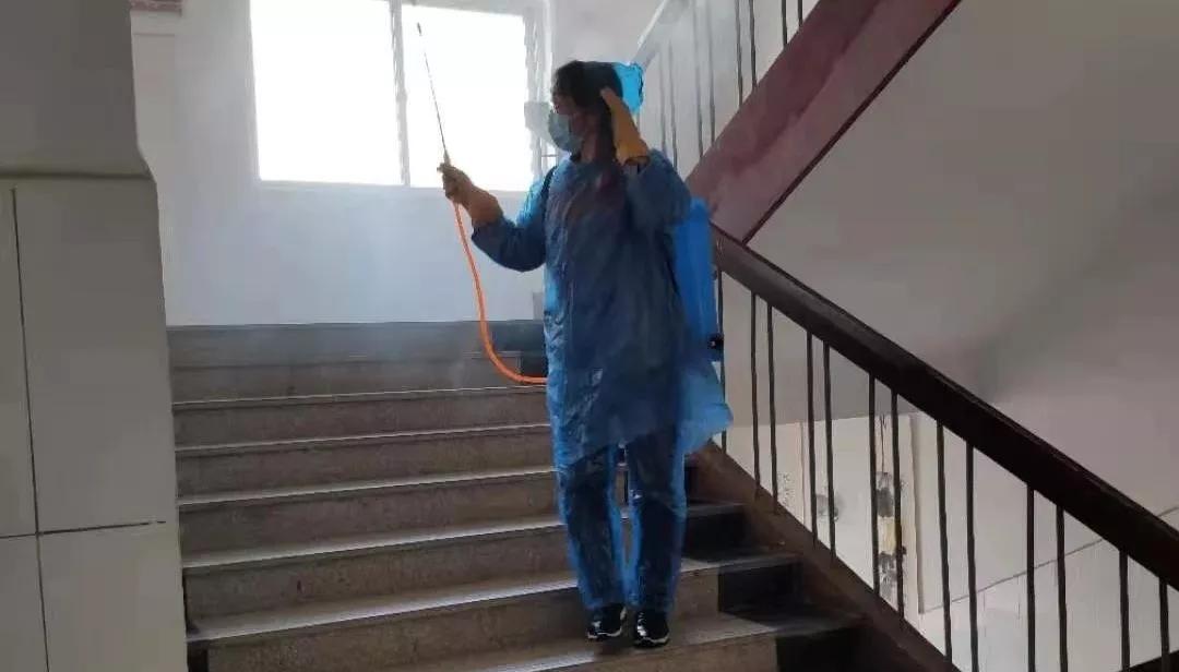 注塑環(huán)評(píng) 第143頁(yè)