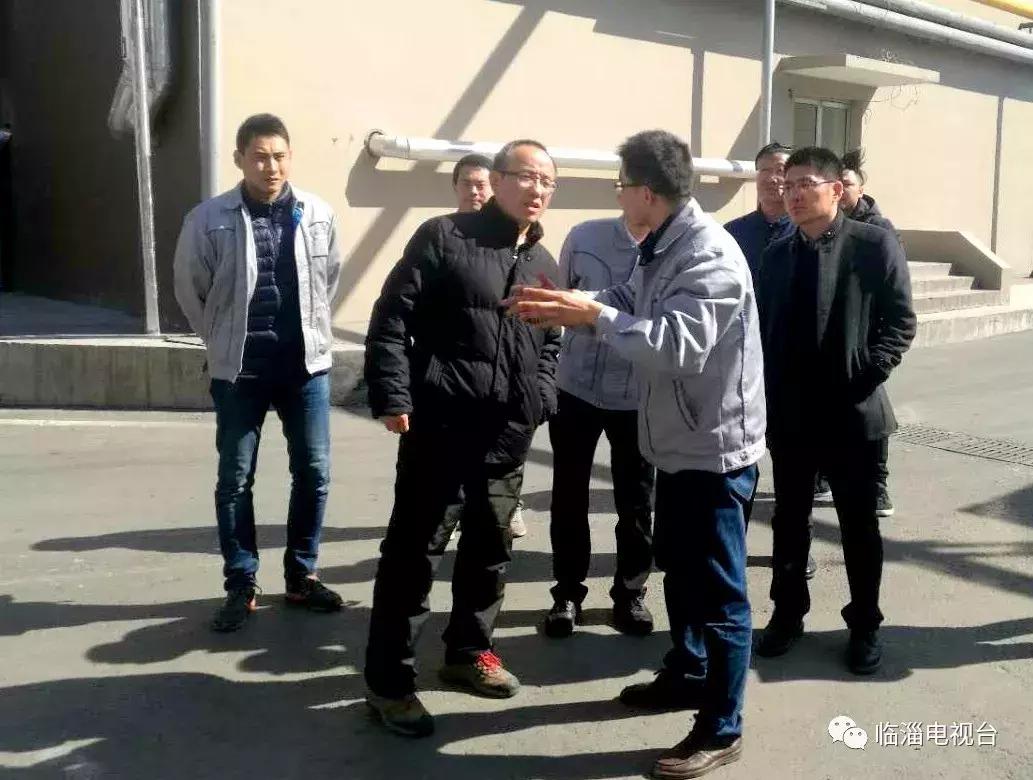 最新工業(yè)窯爐排放標(biāo)準(zhǔn)下的隱藏瑰寶，窯爐產(chǎn)業(yè)的小巷探索