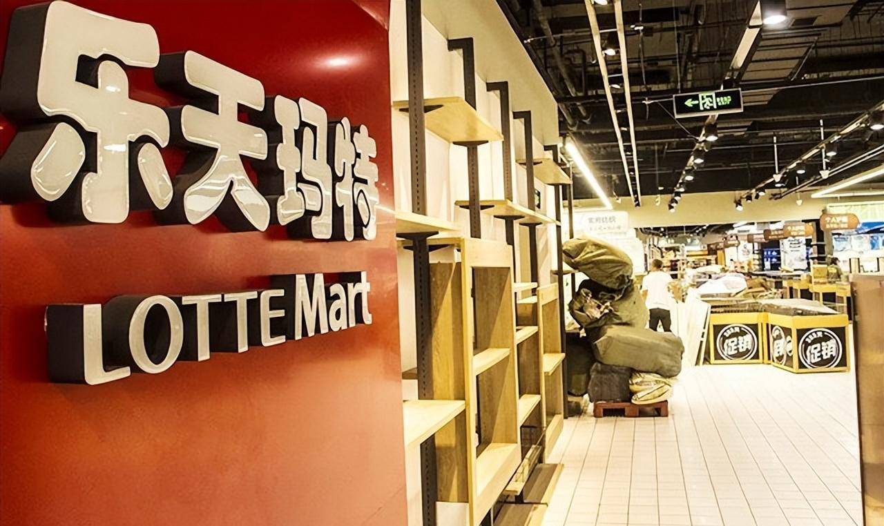 樂天公司最新動態，科技前沿的高科技產品介紹