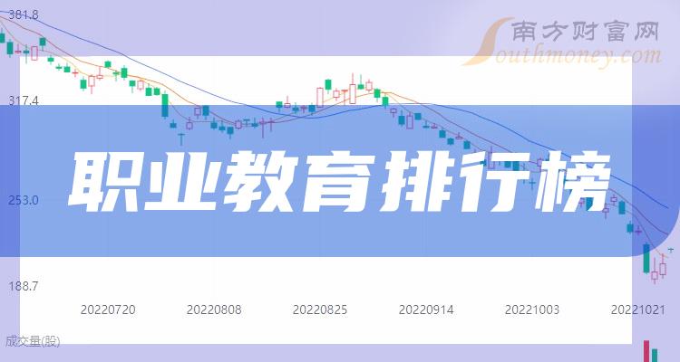 陽(yáng)邏最新女工招聘信息發(fā)布?