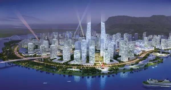 永嘉三江最新規(guī)劃,永嘉三江最新規(guī)劃,時(shí)代的脈搏與未來(lái)的藍(lán)圖