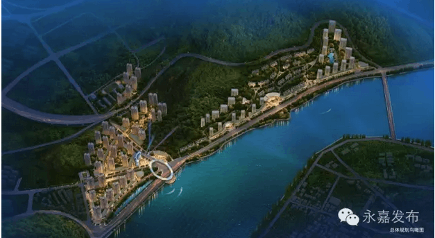 永嘉三江最新規(guī)劃,永嘉三江最新規(guī)劃,時(shí)代的脈搏與未來(lái)的藍(lán)圖
