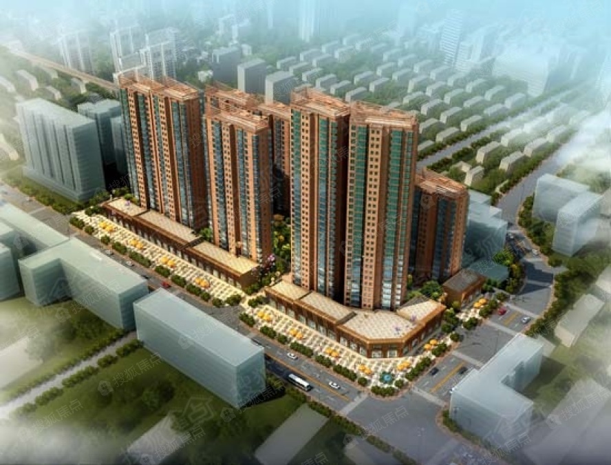 東莞壓鑄環(huán)評(píng) 第214頁(yè)