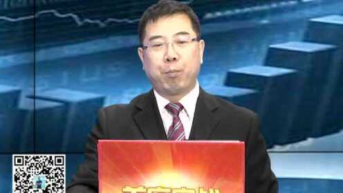 朱新寶最新微博動態引熱議，聚焦關注焦點