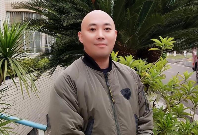 南充龍門最新建設探索，自然美景之旅與內心平和寧靜的追尋