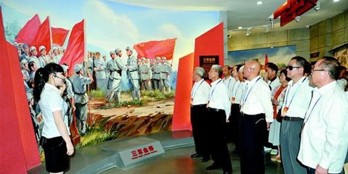 大悟縣委最新成員班子，心靈與自然的融合之旅