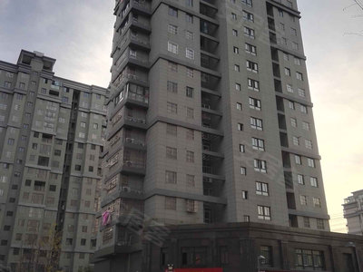 豐縣金色家園最新房價揭秘,小巷深處的隱藏寶藏探秘