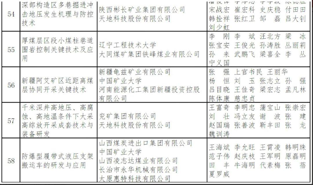 注塑環評 第141頁