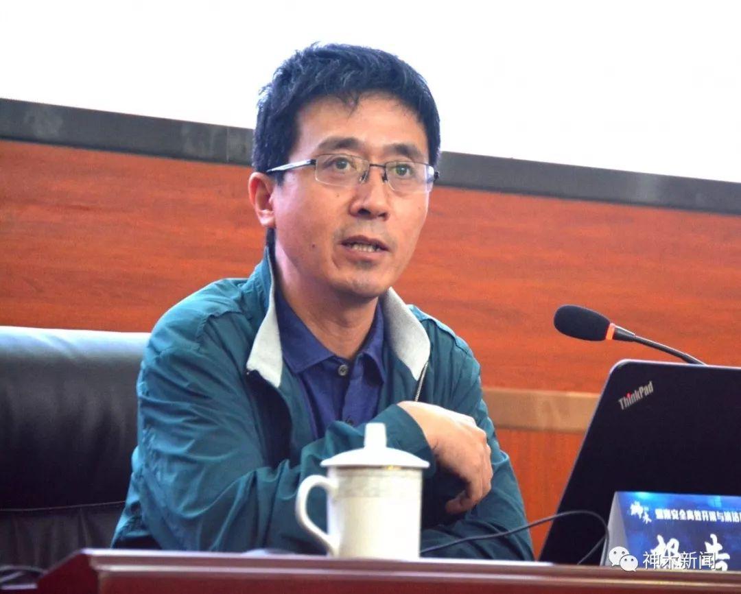 東莞壓鑄環評 第211頁