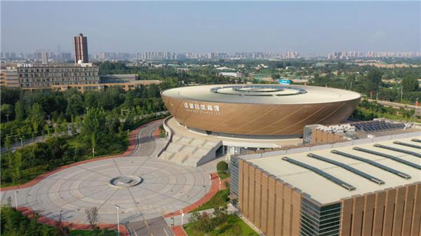 最新奇特電子產品,創新自信引領世界變革