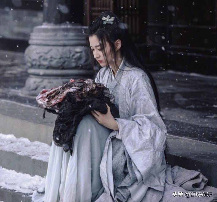 妖病王娶啞妃，自然之旅的心靈覺醒最新章節