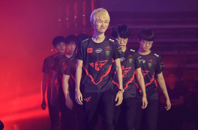 絕世高手陳揚最新章節更新全集，獲取與閱讀指南