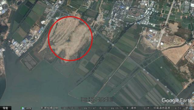 東莞長安新區最新進展概況