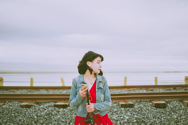 宋一帆喬希怡最新章節，人物關系深度解析與發展揭秘