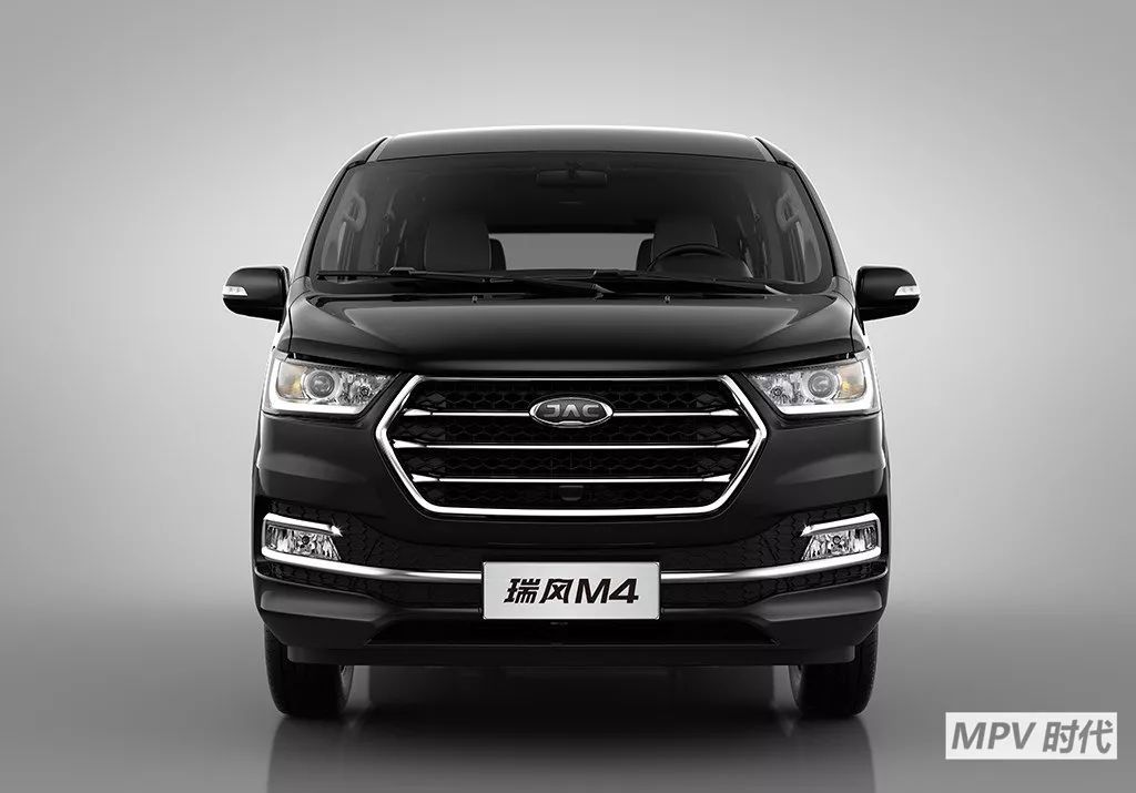 江準M4最新消息及觀點論述揭秘