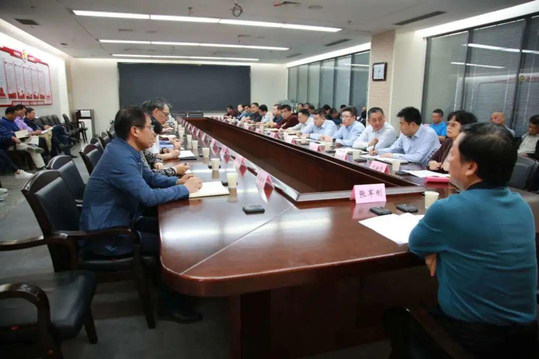 城管八死一傷事件最新進展與深度解析