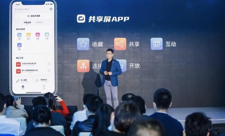 大海熱線最新一期,探尋自然美景,解鎖內心寧靜與平和之旅