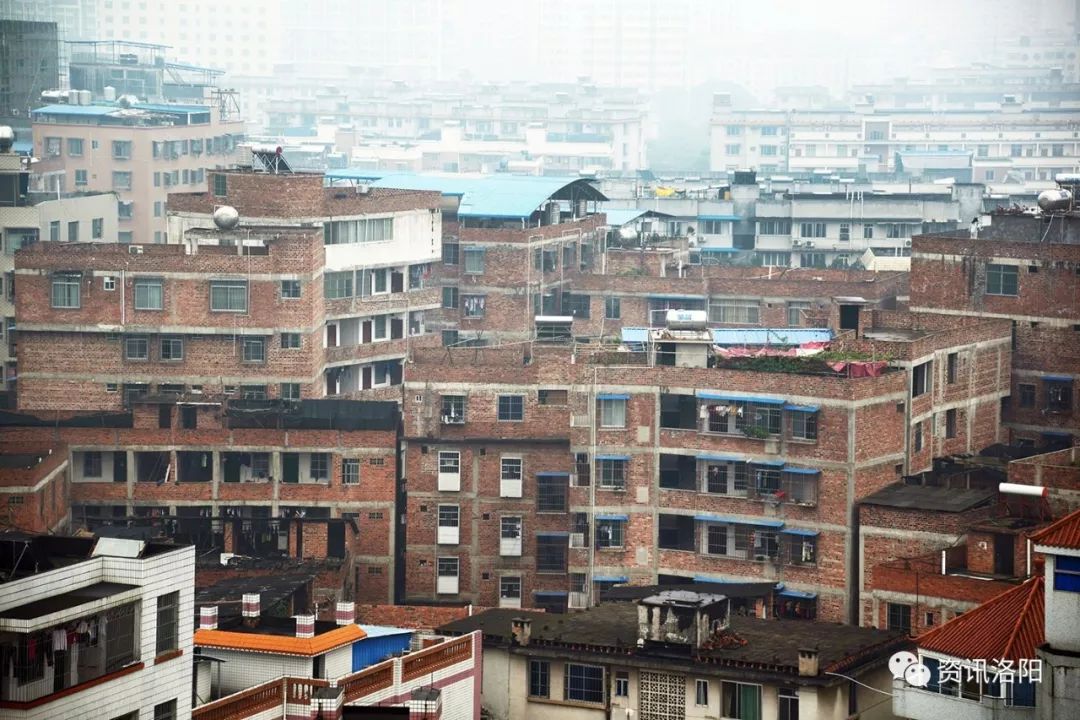 瞿家屯安置房最新動態(tài)，最新消息匯總????