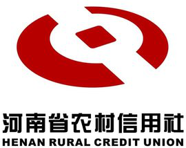 河南省信用社新任領(lǐng)導(dǎo)亮相,引領(lǐng)變革邁向美好未來