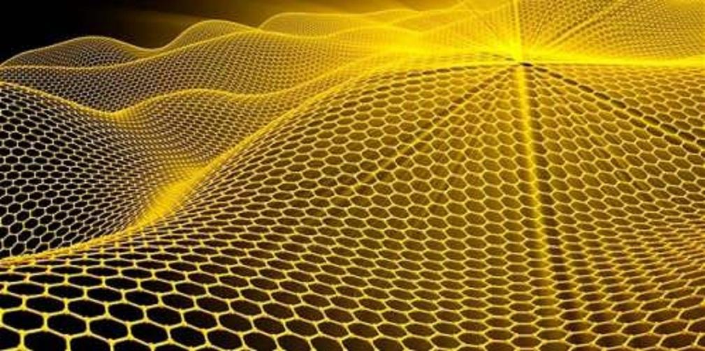 烯王二代最新進展與科技觀點碰撞揭秘