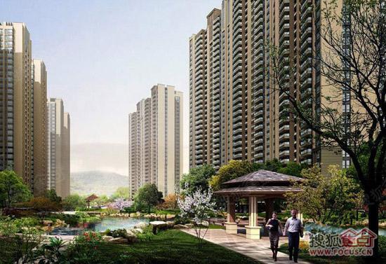 利慶香榭花城最新動態揭秘，小巷特色小店的獨特魅力與最新消息速遞